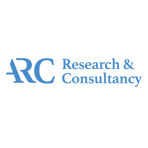 ARC Logo