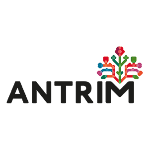 National Inbound and Domestic Tourism Association of Moldova Logo