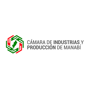 CIP Manabi Logo