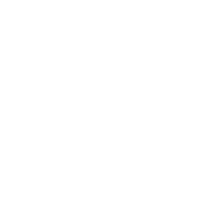 Cat WRG