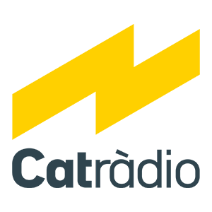 Catradio Logo