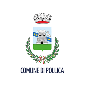 Comune di Policia