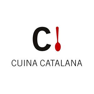 Cuina Catalana Logo