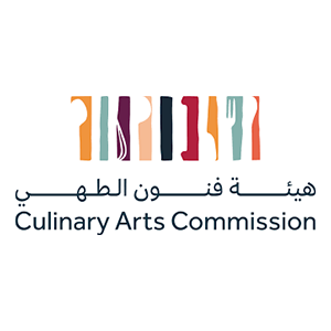 Culinary Arts Commission Logo