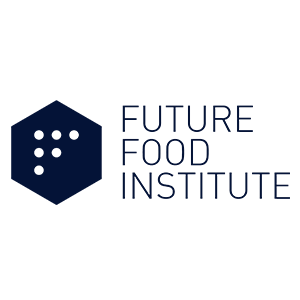 FFI Logo