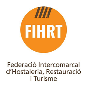 FIHR logo