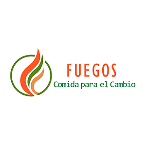 Fuegos Foundation Logo