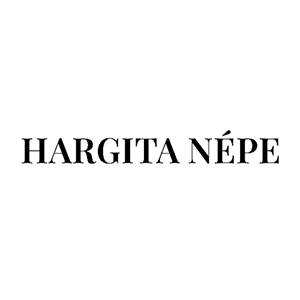Hargita Nepe