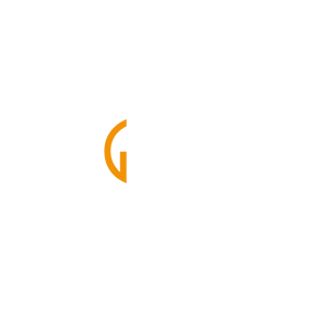 IGCAT Logo