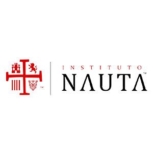 Instituto Nauta Logo