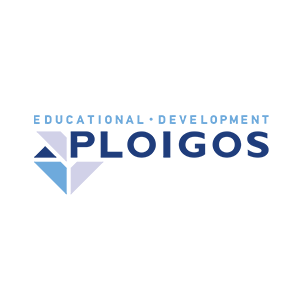 PLOIGOS Logo