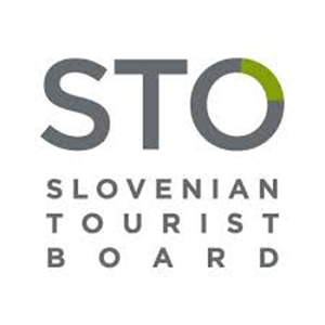 STO Logo