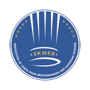 Skmer Logo