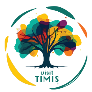Visit Timis