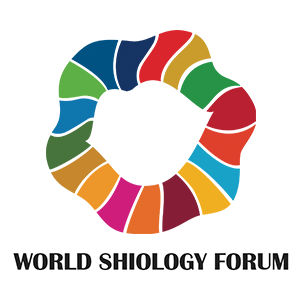 World Shiology Forum Logo