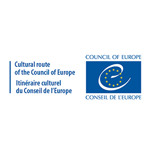 council of europe logo