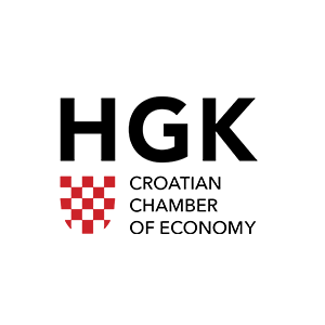 HGK Logo