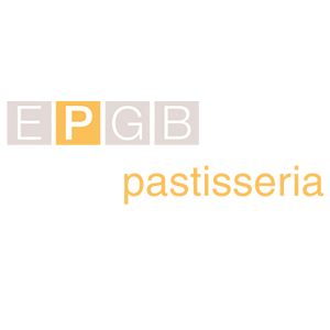 EPGB Pastisseria Logo