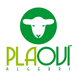 Plaovi Logo