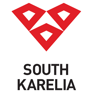 South Karelia Logo