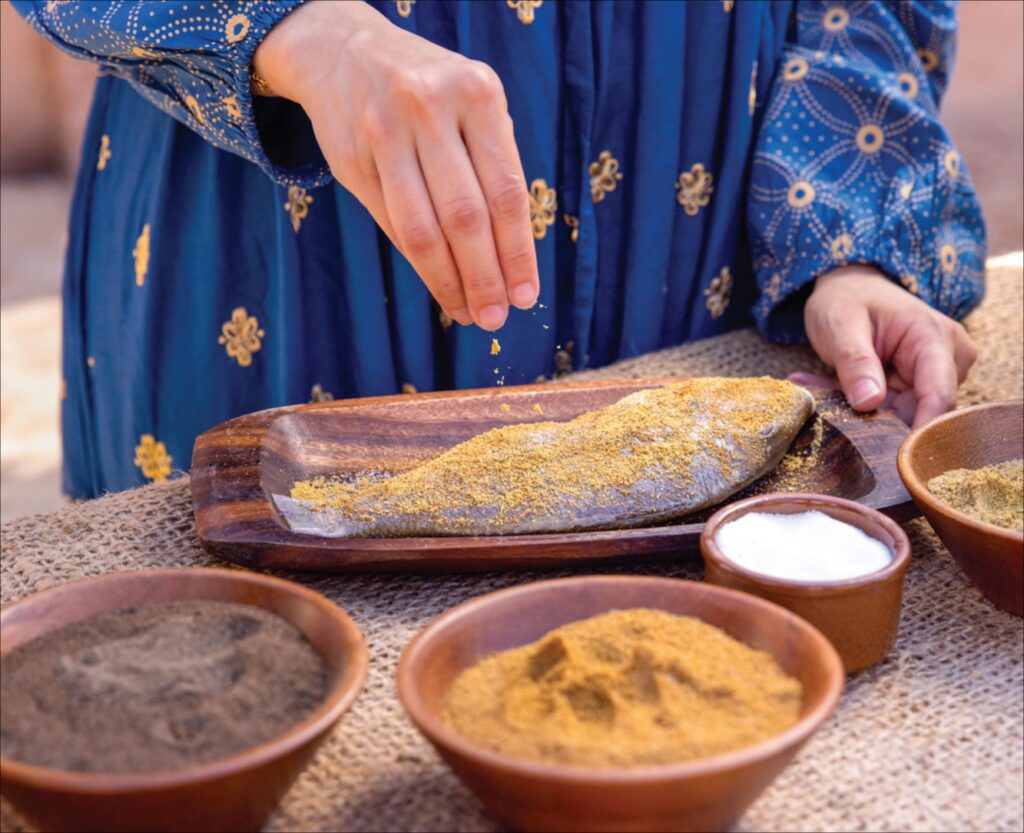 Jeddah-Taif Candidate 2027