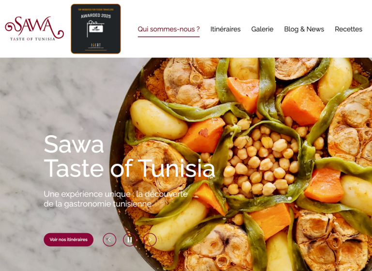 sawa-taste-of-tunisia-website