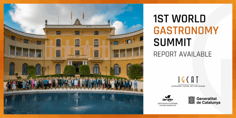 Cover_Summit Report 2025